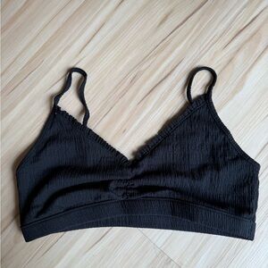 AE Women's Bralette